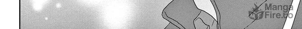 Ao no Hana Utsuwa no Mori Chapter 45 page 60 - 