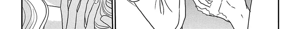Ao no Hana Utsuwa no Mori Chapter 45 page 62 - 