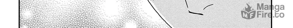 Ao no Hana Utsuwa no Mori Chapter 45 page 66 - 
