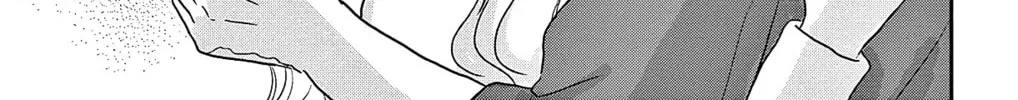 Ao no Hana Utsuwa no Mori Chapter 45 page 68 - 