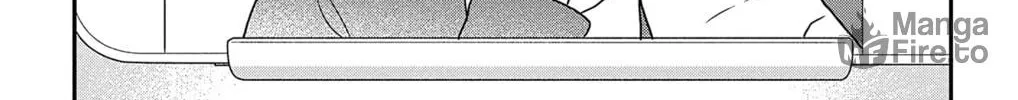 Ao no Hana Utsuwa no Mori Chapter 46 page 24 - 