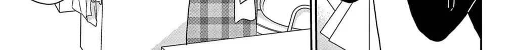 Ao no Hana Utsuwa no Mori Chapter 46 page 28 - 