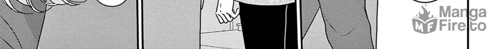 Ao no Hana Utsuwa no Mori Chapter 46 page 36 - 
