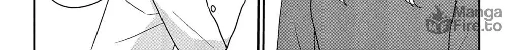 Ao no Hana Utsuwa no Mori Chapter 46 page 42 - 