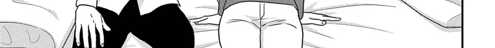 Ao no Hana Utsuwa no Mori Chapter 46 page 44 - 