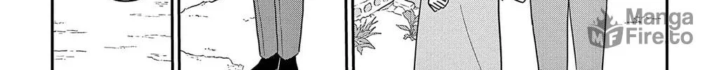 Ao no Hana Utsuwa no Mori Chapter 46 page 48 - 