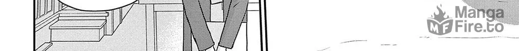 Ao no Hana Utsuwa no Mori Chapter 46 page 50 - 