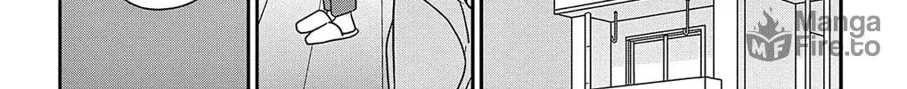 Ao no Hana Utsuwa no Mori Chapter 46 page 54 - 