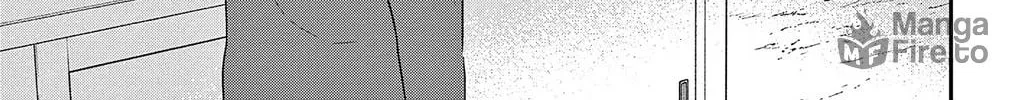 Ao no Hana Utsuwa no Mori Chapter 46 page 60 - 