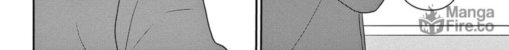 Ao no Hana Utsuwa no Mori Chapter 46 page 66 - 