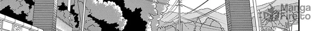 Ao no Hana Utsuwa no Mori Chapter 46 page 72 - 