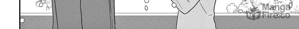 Ao no Hana Utsuwa no Mori Chapter 46 page 78 - 