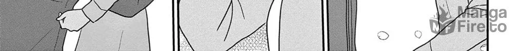 Ao no Hana Utsuwa no Mori Chapter 46 page 84 - 