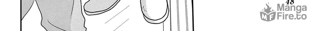 Ao no Hana Utsuwa no Mori Chapter 47 page 12 - 