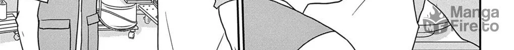 Ao no Hana Utsuwa no Mori Chapter 47 page 18 - 