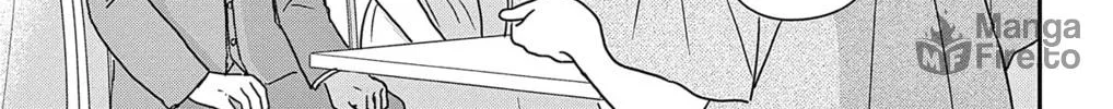 Ao no Hana Utsuwa no Mori Chapter 47 page 30 - 