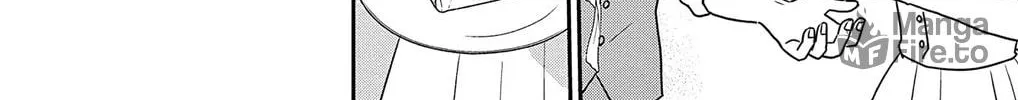 Ao no Hana Utsuwa no Mori Chapter 47 page 36 - 