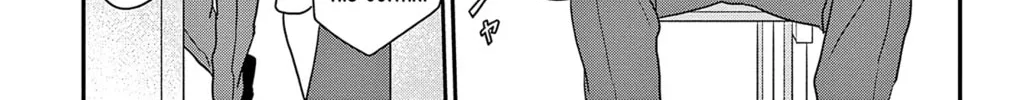 Ao no Hana Utsuwa no Mori Chapter 47 page 38 - 