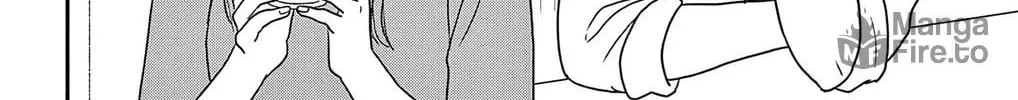 Ao no Hana Utsuwa no Mori Chapter 47 page 40 - 