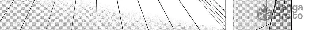 Ao no Hana Utsuwa no Mori Chapter 47 page 42 - 
