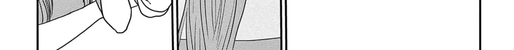 Ao no Hana Utsuwa no Mori Chapter 47 page 46 - 