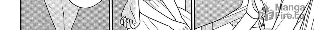 Ao no Hana Utsuwa no Mori Chapter 47 page 48 - 