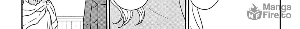 Ao no Hana Utsuwa no Mori Chapter 47 page 6 - 