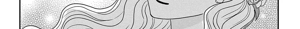 Ao no Hana Utsuwa no Mori Chapter 47 page 52 - 