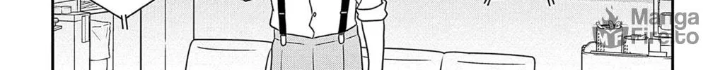 Ao no Hana Utsuwa no Mori Chapter 47 page 54 - 