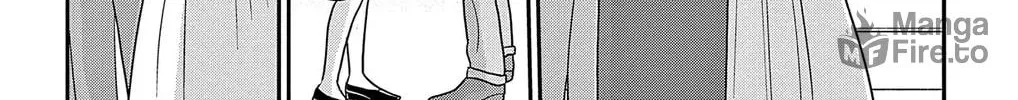 Ao no Hana Utsuwa no Mori Chapter 47 page 60 - 