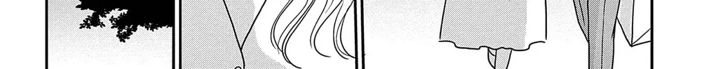 Ao no Hana Utsuwa no Mori Chapter 47 page 64 - 