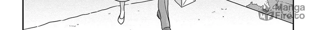 Ao no Hana Utsuwa no Mori Chapter 47 page 70 - 