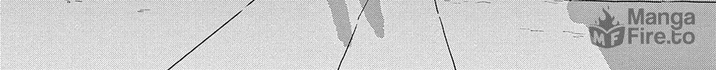 Ao no Hana Utsuwa no Mori Chapter 47 page 72 - 