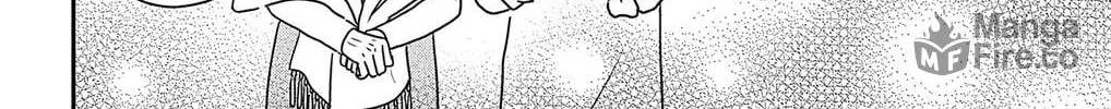 Ao no Hana Utsuwa no Mori Chapter 48 page 12 - 
