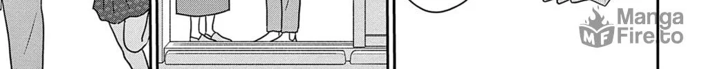 Ao no Hana Utsuwa no Mori Chapter 48 page 18 - 