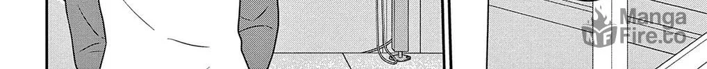 Ao no Hana Utsuwa no Mori Chapter 48 page 24 - 
