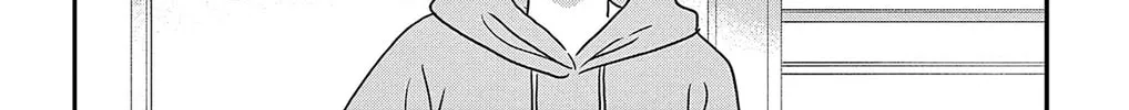 Ao no Hana Utsuwa no Mori Chapter 48 page 28 - 