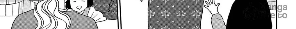 Ao no Hana Utsuwa no Mori Chapter 48 page 30 - 