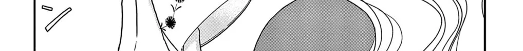 Ao no Hana Utsuwa no Mori Chapter 48 page 4 - 