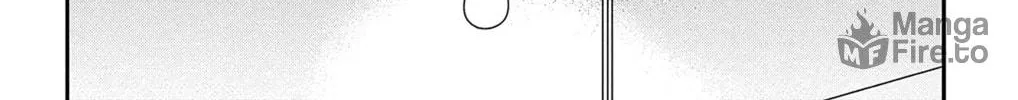 Ao no Hana Utsuwa no Mori Chapter 48 page 36 - 