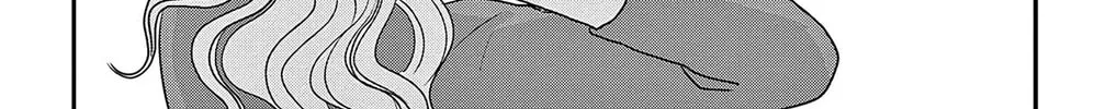 Ao no Hana Utsuwa no Mori Chapter 48 page 52 - 