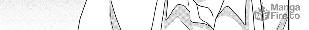 Ao no Hana Utsuwa no Mori Chapter 48 page 54 - 
