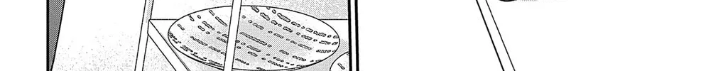 Ao no Hana Utsuwa no Mori Chapter 48 page 8 - 