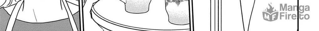 Ao no Hana Utsuwa no Mori Chapter 48 page 10 - 