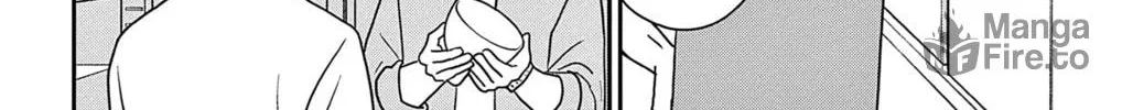 Ao no Hana Utsuwa no Mori Chapter 49 page 12 - 