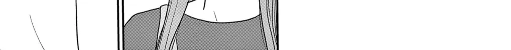 Ao no Hana Utsuwa no Mori Chapter 49 page 22 - 