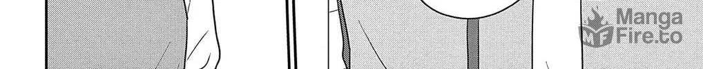 Ao no Hana Utsuwa no Mori Chapter 49 page 24 - 
