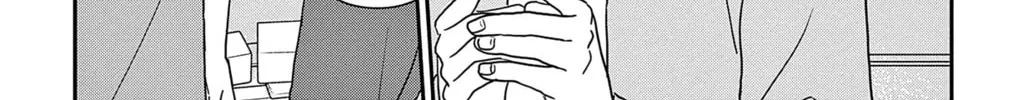 Ao no Hana Utsuwa no Mori Chapter 49 page 26 - 