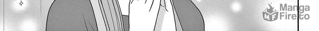Ao no Hana Utsuwa no Mori Chapter 49 page 30 - 