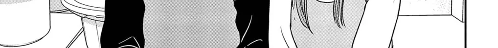 Ao no Hana Utsuwa no Mori Chapter 49 page 34 - 